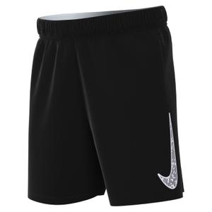 product/n/i/nike_fz5034-010_noir_3.jpg
