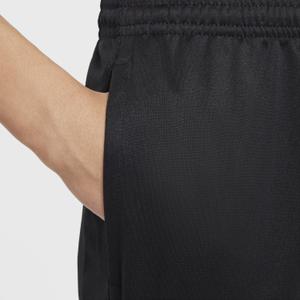 product/n/i/nike_fz5034-010_noir_5.jpg