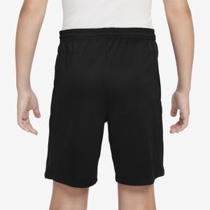product/n/i/nike_fz5034-010_noir_7.jpg