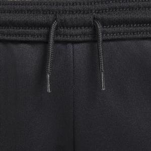 product/n/i/nike_fz5034-010_noir_9.jpg