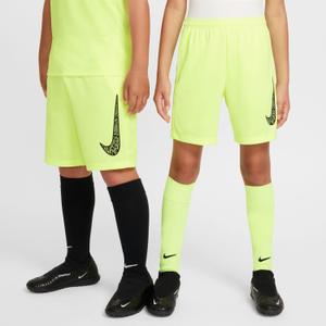 product/n/i/nike_fz5034-702-phcfm001.jpg