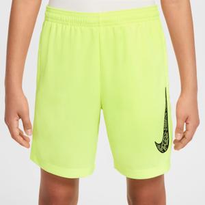 fz5034-702-short-enfant-nike-dri-fit-trophy-23-volt