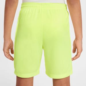 product/n/i/nike_fz5034-702-phsym003.jpg