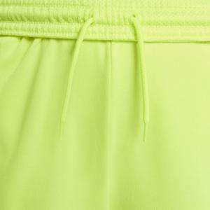 product/n/i/nike_fz5034-702-phsym004.jpg