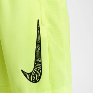 product/n/i/nike_fz5034-702-phsym006.jpg