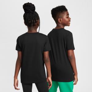 product/n/i/nike_fz5158-010-phcbm001.jpg