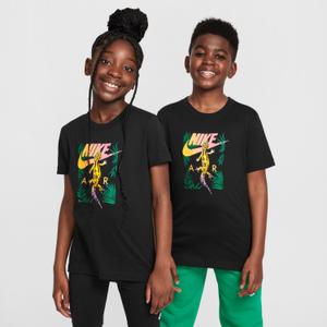 product/n/i/nike_fz5158-010-phcfm001.jpg