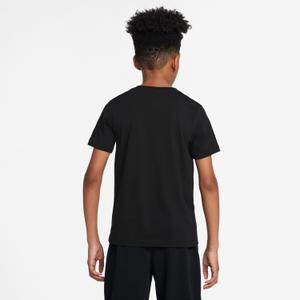 product/n/i/nike_fz5158-010-phsbm001.jpg