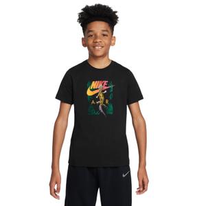 product/n/i/nike_fz5158-010-phsfm001.jpg