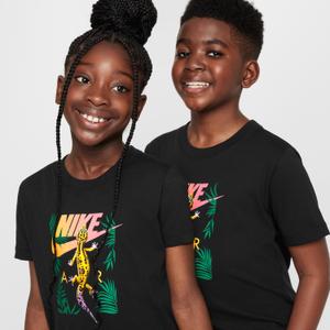 product/n/i/nike_fz5158-010-phsym001.jpg