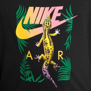 product/n/i/nike_fz5158-010-phsym002.jpg