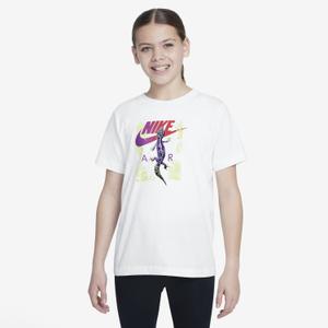 product/n/i/nike_fz5158-100_white_4.jpg
