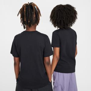 product/n/i/nike_fz5177-010-phcbm001.jpg