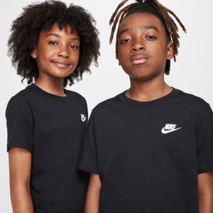 product/n/i/nike_fz5177-010-phcym001.jpg