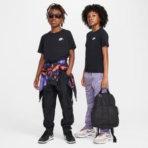 product/n/i/nike_fz5177-010-phcym002.jpg