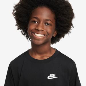 product/n/i/nike_fz5177-010-phsym001.jpg
