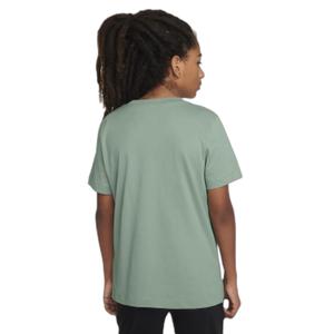 product/n/i/nike_fz5177-037_steam_1.jpg