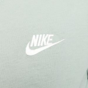 product/n/i/nike_fz5177-037_steam_2.jpg