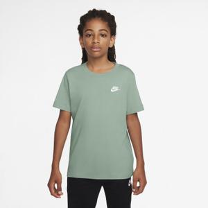 product/n/i/nike_fz5177-037_steam_5.jpg