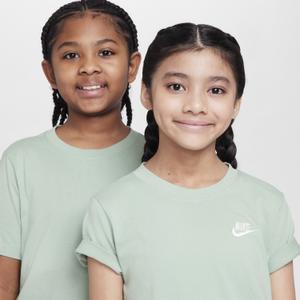 product/n/i/nike_fz5177-037_steam_6.jpg
