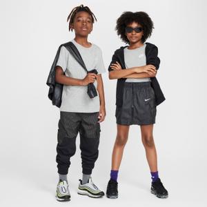 product/n/i/nike_fz5177-063-phcym002.jpg