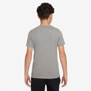 product/n/i/nike_fz5177-063-phsbm001.jpg