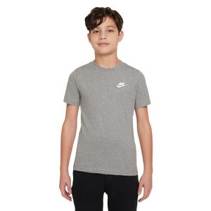 product/n/i/nike_fz5177-063-phsfm001.jpg