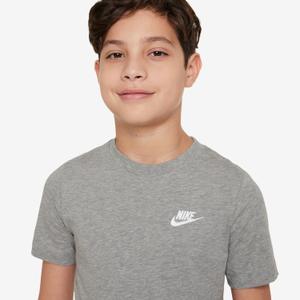 product/n/i/nike_fz5177-063-phsym001.jpg