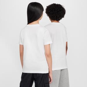 product/n/i/nike_fz5177-100-phcbm001.jpg
