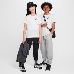 product/n/i/nike_fz5177-100-phcym002.jpg
