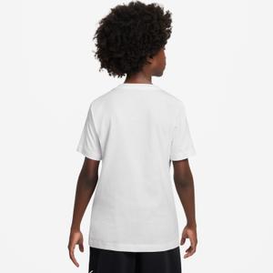 product/n/i/nike_fz5177-100-phsbm001.jpg