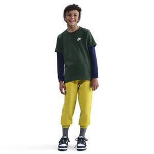fz5177-323-t-shirt-petit-logo-poitrine-enfant-nike-fir