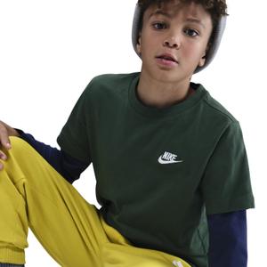 product/n/i/nike_fz5177-323_fir_5.jpg