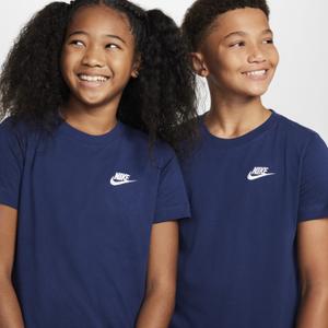 product/n/i/nike_fz5177-410_midnight-navy_3.jpg