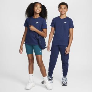 product/n/i/nike_fz5177-410_midnight-navy_4.jpg