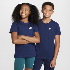 product/n/i/nike_fz5177-410_midnight-navy_6.jpg