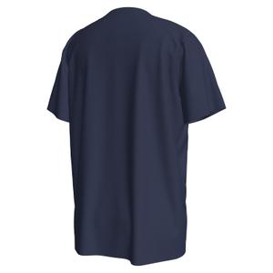 product/n/i/nike_fz5177-410_midnight-navy_7.jpg
