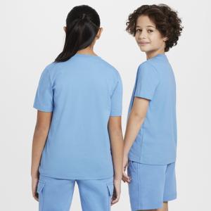 product/n/i/nike_fz5177-415_bleu_5.jpg