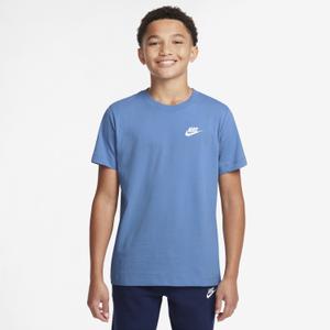 product/n/i/nike_fz5177-415_bleu_7.jpg