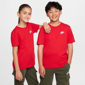 product/n/i/nike_fz5177-657-phcfm001.jpg
