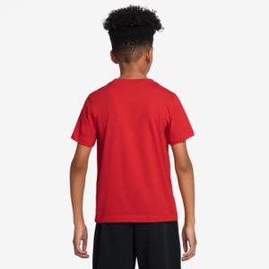 product/n/i/nike_fz5177-657-phsbm001.jpg