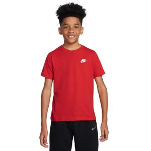 fz5177-657-t-shirt-enfant-nike-university-red
