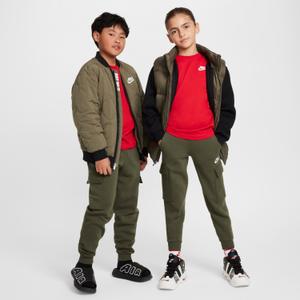 product/n/i/nike_fz5177-657-phsym003.jpg