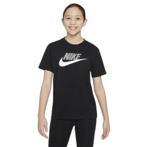 product/n/i/nike_fz5178-010_noire_1.jpg