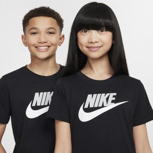 product/n/i/nike_fz5178-010_noire_11.jpg