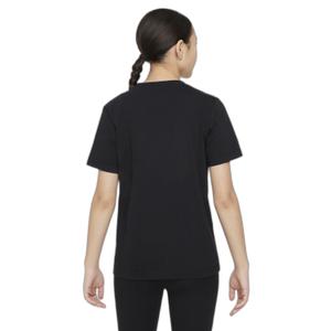 product/n/i/nike_fz5178-010_noire_2.jpg