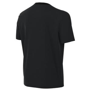 product/n/i/nike_fz5178-010_noire_8.jpg