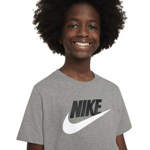 product/n/i/nike_fz5178-063_dark-grey-heather_1.jpg