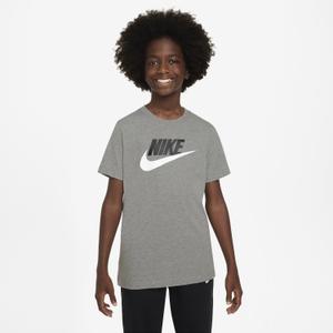product/n/i/nike_fz5178-063_dark-grey-heather_3.jpg
