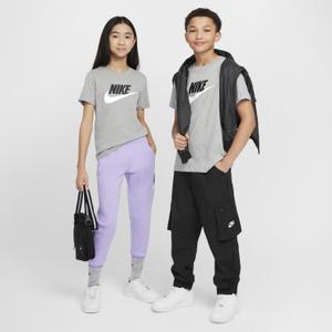 product/n/i/nike_fz5178-063_dark-grey-heather_4.jpg